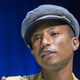 Illustration for article titled Hey, Pharrell's New Song Sounds a Lot Like My Fave Classic House Song